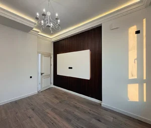 Фото 3 1-комн. квартира в Катта Дархан/Кольцевая