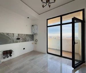 Фото 4 1-комн. квартира в Катта Дархан/Кольцевая