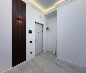 Фото 5 1-комн. квартира в Катта Дархан/Кольцевая