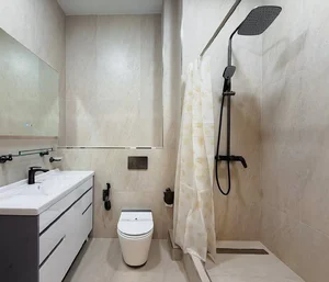 Фото 6 1-комн. квартира в Катта Дархан/Кольцевая