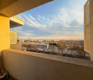 Фото 8 1-комн. квартира в Катта Дархан/Кольцевая