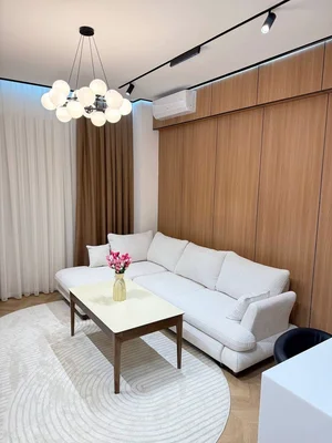 Фото 3 2-комн. квартира в Pie Republic