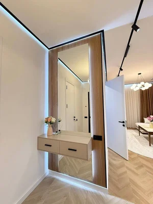 Фото 5 2-комн. квартира в Pie Republic