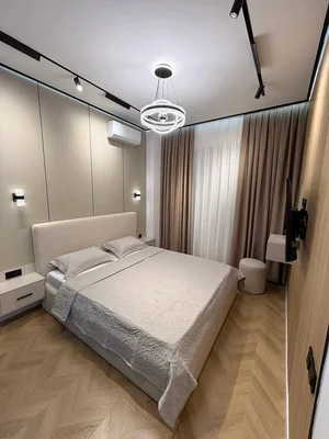 Фото 6 2-комн. квартира в Pie Republic