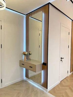 Фото 8 2-комн. квартира в Pie Republic