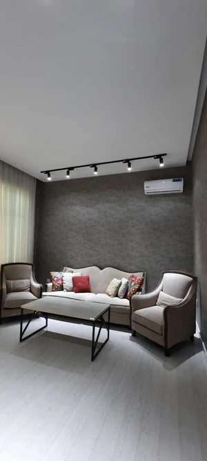 Фото 2 3-комн. квартира в MIRABAD PALACE