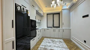 Фото 3 4-комн. квартира в Glinka Gai