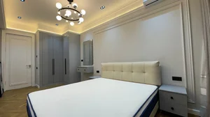 Фото 7 4-комн. квартира в Glinka Gai