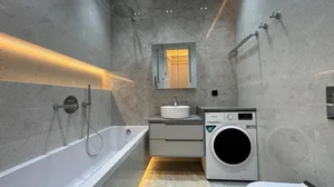 Фото 9 4-комн. квартира в Glinka Gai