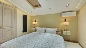 Фото 6 4-комн. квартира в мости Мукимий