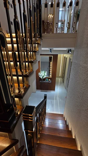 Фото 10 4-комн. квартира в мости Мукимий