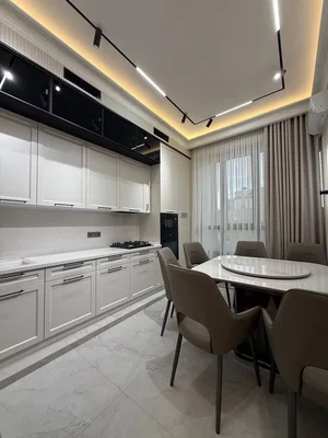 Фото 4 Квартира в Мирзо-Улугбекском районе