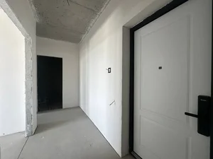 Фото 5 2-комн. квартира в Мирзо-Улугбекском районе