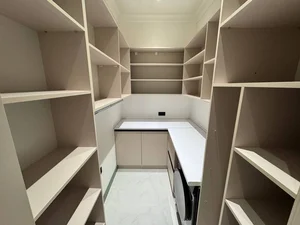 Фото 6 4-комн. квартира в Махтумкулли