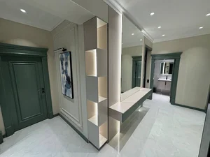 Фото 7 4-комн. квартира в Махтумкулли