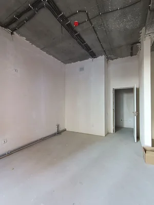 Фото 5 2-комн. квартира в Oz Mahal