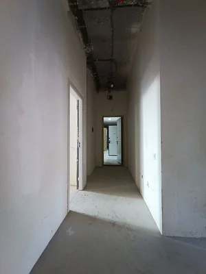 Фото 6 2-комн. квартира в Oz Mahal