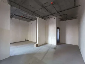 Фото 7 2-комн. квартира в Oz Mahal