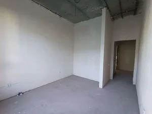 Фото 8 2-комн. квартира в Oz Mahal