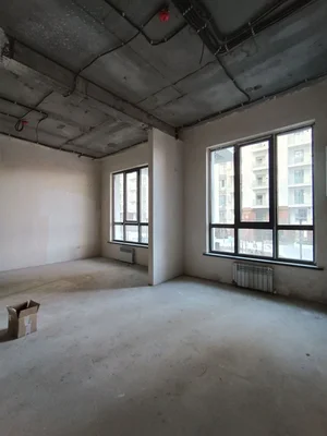 Фото 9 2-комн. квартира в Oz Mahal