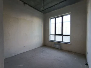 Фото 10 2-комн. квартира в Oz Mahal