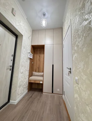 Фото 1 1-комн. квартира в Яшнабадском районе