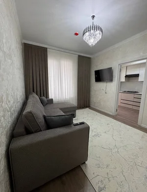 Фото 5 1-комн. квартира в Яшнабадском районе