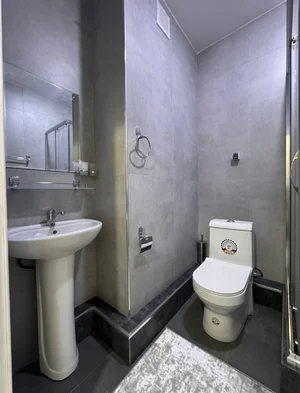 Фото 8 1-комн. квартира в Яшнабадском районе