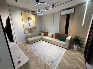 Фото 1 2-комн. квартира в Южный вокзал