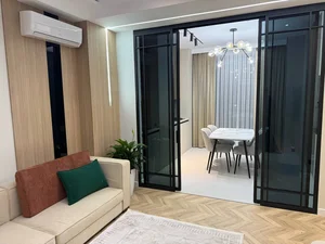 Фото 3 2-комн. квартира в Южный вокзал