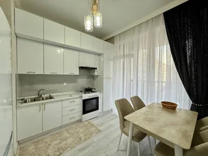 Фото 2 2-комн. квартира в Мирзо-Улугбекском районе