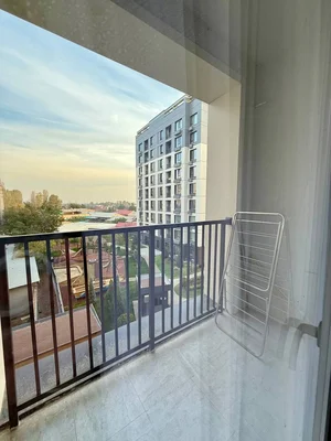 Фото 3 2-комн. квартира в Мирзо-Улугбекском районе