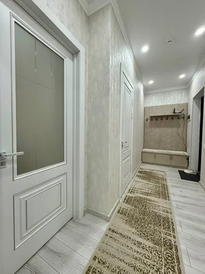 Фото 6 2-комн. квартира в Мирзо-Улугбекском районе