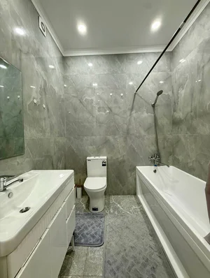 Фото 10 2-комн. квартира в Мирзо-Улугбекском районе