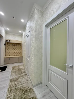 Фото 5 2-комн. квартира в Мирзо-Улугбекском районе