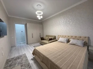 Фото 7 2-комн. квартира в Мирзо-Улугбекском районе