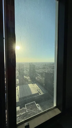 Фото 5 3-комн. квартира в Nest One