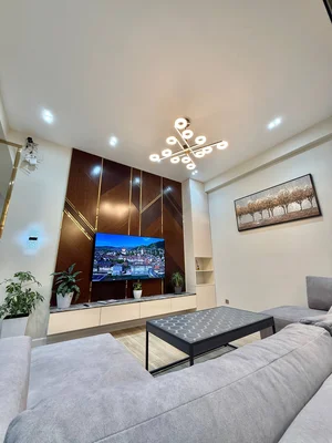 Фото 5 Квартира в Мирабад