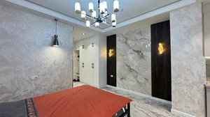 Фото 3 1-комн. квартира в Prestige Gardens