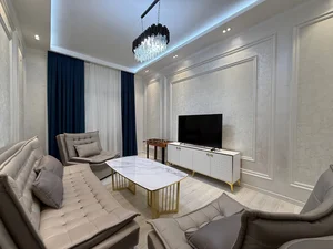 Фото 2 3-комн. квартира в Мирзо-Улугбекском районе