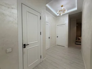 Фото 4 3-комн. квартира в Мирзо-Улугбекском районе