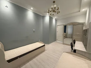 Фото 8 3-комн. квартира в Мирзо-Улугбекском районе