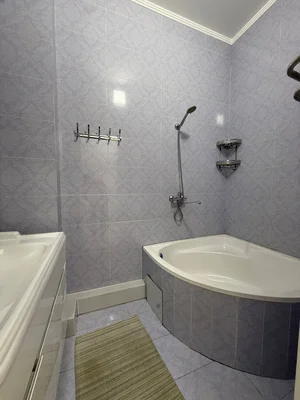 Фото 9 3-комн. квартира в Мирзо-Улугбекском районе