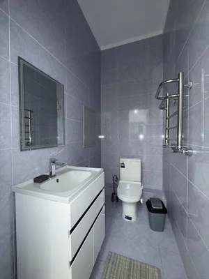 Фото 10 3-комн. квартира в Мирзо-Улугбекском районе