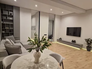 Фото 3 3-комн. квартира в Госпитальный рынок