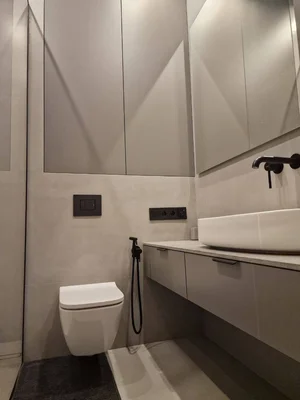 Фото 6 3-комн. квартира в Госпитальный рынок