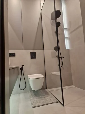 Фото 8 3-комн. квартира в Госпитальный рынок