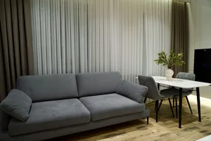 Фото 1 3-комн. квартира в Мирабадский районе