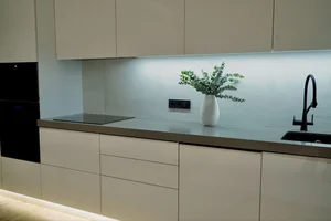 Фото 2 3-комн. квартира в Мирабадский районе