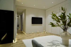 Фото 3 3-комн. квартира в Мирабадский районе